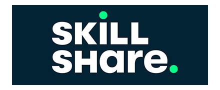 skillsharr|skillshare inlog.